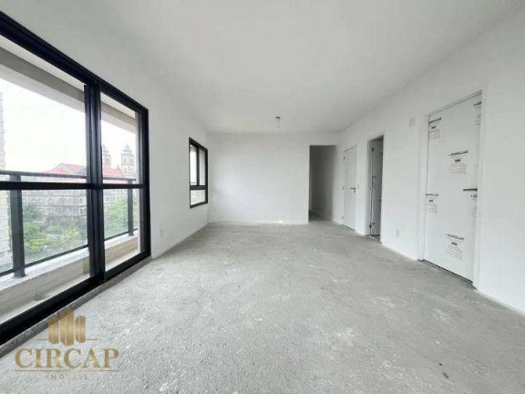 Imagem Apartamento com 4 Quartos à Venda, 163 m² em Pinheiros - São Paulo Imagem Apartamento com 4 Quartos à Venda, 163 m² em Pinheiros - São Paulo