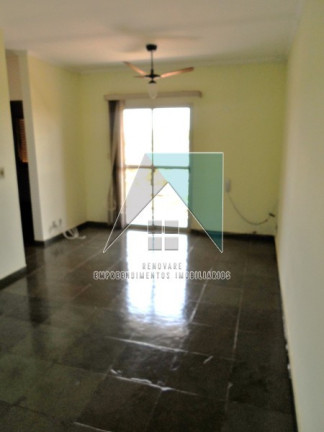 Imagem Apartamento com 2 Quartos à Venda, 59 m² em Planalto Verde - Ribeirão Preto Imagem Apartamento com 2 Quartos à Venda, 59 m² em Planalto Verde - Ribeirão Preto