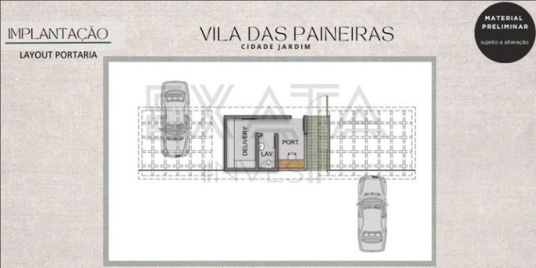 Imagem Imóvel com 4 Quartos à Venda, 671 m² em Cidade Jardim - São Paulo Imagem Imóvel com 4 Quartos à Venda, 671 m² em Cidade Jardim - São Paulo