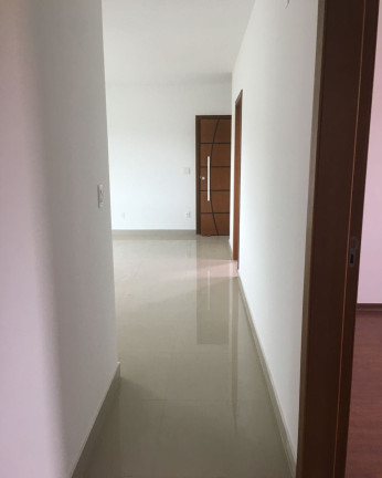 Imagem Apartamento com 3 Quartos à Venda, 88 m² em Diamante (barreiro) - Belo Horizonte Imagem Apartamento com 3 Quartos à Venda, 88 m² em Diamante (barreiro) - Belo Horizonte