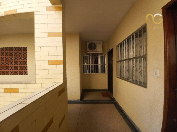 Imagem Apartamento com 2 Quartos à Venda, 57 m² em Tupi - Praia Grande