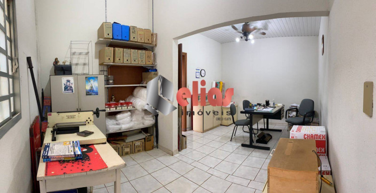 Imagem Sala Comercial à Venda, 104 m² em Vila Souto - Bauru Imagem Sala Comercial à Venda, 104 m² em Vila Souto - Bauru