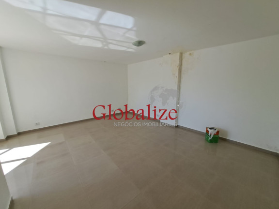 Imagem Imóvel com 3 Quartos à Venda, 422 m² em Ponta Da Praia - Santos Imagem Imóvel com 3 Quartos à Venda, 422 m² em Ponta Da Praia - Santos