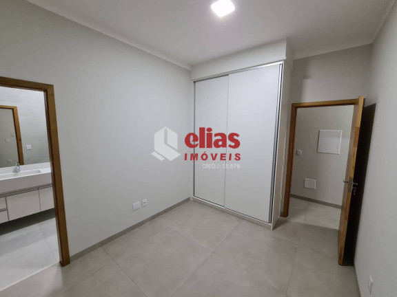 Imagem Casa de Condomínio com 3 Quartos à Venda, 200 m² em Residencial Villa De León - Piratininga Imagem Casa de Condomínio com 3 Quartos à Venda, 200 m² em Residencial Villa De León - Piratininga