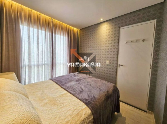 Imagem Imóvel com 1 Quarto à Venda, 34 m² em Brás - São Paulo Imagem Imóvel com 1 Quarto à Venda, 34 m² em Brás - São Paulo