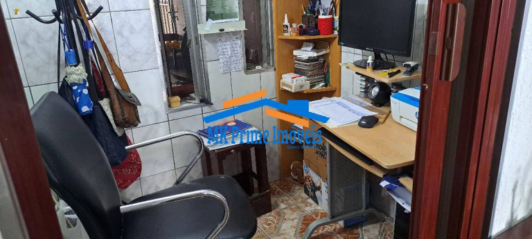 Imagem Sobrado com 3 Quartos à Venda, 187 m² em Metalúrgicos - Osasco Imagem Sobrado com 3 Quartos à Venda, 187 m² em Metalúrgicos - Osasco