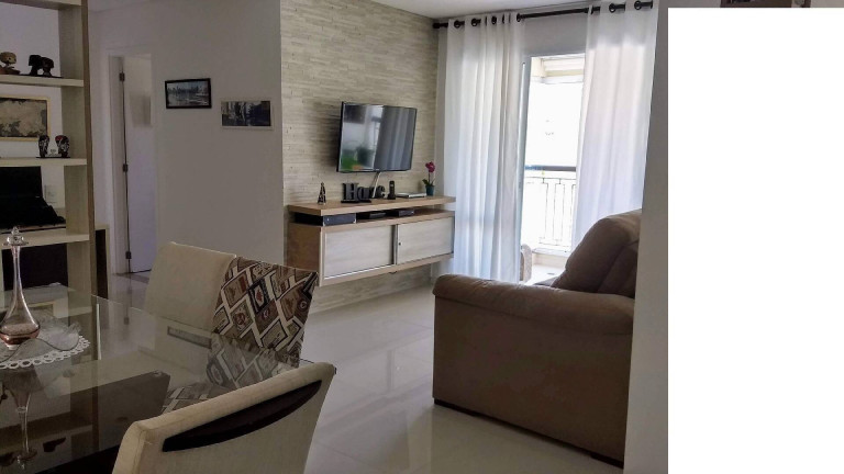 Imagem Apartamento com 2 Quartos à Venda, 78 m² em Jardim Ermida I - Jundiaí Imagem Apartamento com 2 Quartos à Venda, 78 m² em Jardim Ermida I - Jundiaí