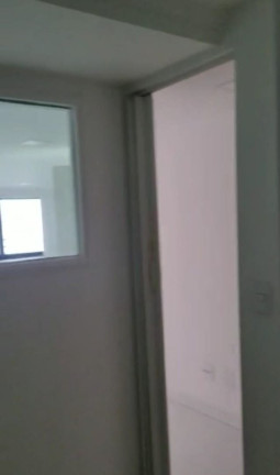 Imagem Imóvel para Alugar, 40 m² em Vila Clementino - São Paulo Imagem Imóvel para Alugar, 40 m² em Vila Clementino - São Paulo