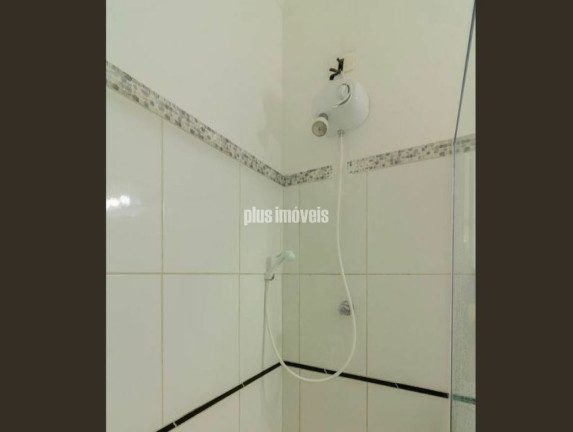 Imagem Casa com 2 Quartos à Venda, 90 m² em Jardim Paulistano - São Paulo Imagem Casa com 2 Quartos à Venda, 90 m² em Jardim Paulistano - São Paulo