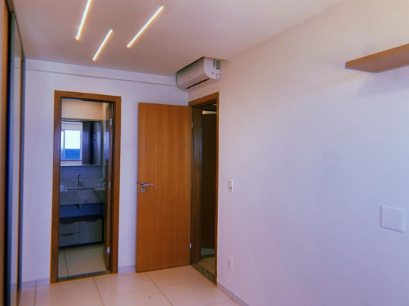Imagem Apartamento com 2 Quartos à Venda, 60 m² em Itapuã - Salvador