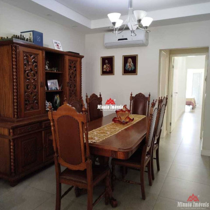 Imagem Sobrado com 3 Quartos à Venda, 347 m² em Chácara Urbana - Jundiaí Imagem Sobrado com 3 Quartos à Venda, 347 m² em Chácara Urbana - Jundiaí