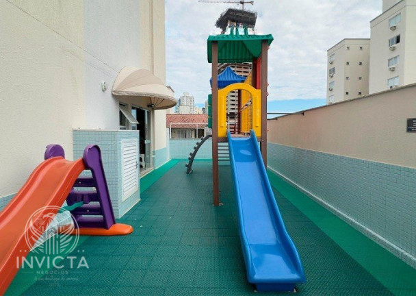 Imagem Apartamento com 2 Quartos à Venda, 103 m² em Barra Norte - Balneário Camboriú Imagem Apartamento com 2 Quartos à Venda, 103 m² em Barra Norte - Balneário Camboriú