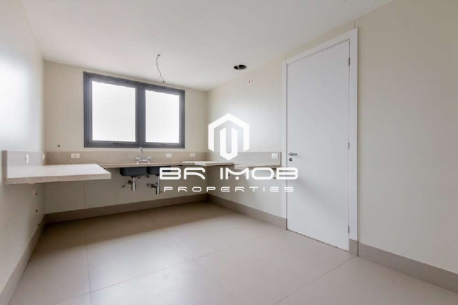 Imagem Imóvel com 4 Quartos à Venda, 340 m² em Santa Cecília - São Paulo Imagem Imóvel com 4 Quartos à Venda, 340 m² em Santa Cecília - São Paulo