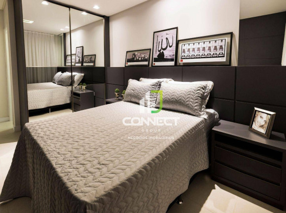 Imagem Apartamento com 2 Quartos à Venda, 140 m² em Praia Brava - Itajaí Imagem Apartamento com 2 Quartos à Venda, 140 m² em Praia Brava - Itajaí