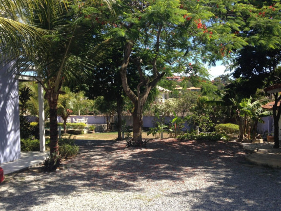 Imagem Imóvel à Venda, 2.090 m² em Geribá - Armação Dos Búzios Imagem Imóvel à Venda, 2.090 m² em Geribá - Armação Dos Búzios