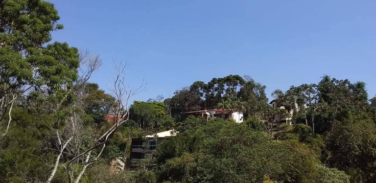Imagem Apartamento com 3 Quartos à Venda, 140 m² em Santa Elisa - Nova Friburgo