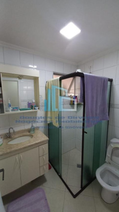 Imagem Apartamento com 2 Quartos à Venda, 68 m² em Caiçara - Praia Grande