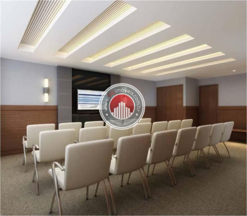 Imagem Sala Comercial à Venda, 228 m² em Centro - Rio De Janeiro Imagem Sala Comercial à Venda, 228 m² em Centro - Rio De Janeiro