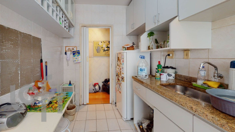 Imagem Apartamento com 2 Quartos à Venda, 54 m² em Santa Cecília - São Paulo Imagem Apartamento com 2 Quartos à Venda, 54 m² em Santa Cecília - São Paulo