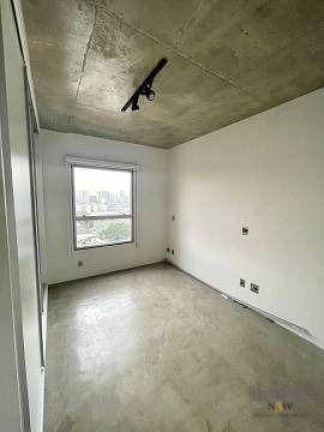 Imagem Apartamento com 1 Quarto à Venda, 70 m² em Vila Leopoldina - São Paulo Imagem Apartamento com 1 Quarto à Venda, 70 m² em Vila Leopoldina - São Paulo