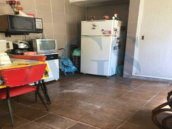 Imagem Sobrado com 3 Quartos à Venda, 188 m² em Mooca - São Paulo Imagem Sobrado com 3 Quartos à Venda, 188 m² em Mooca - São Paulo