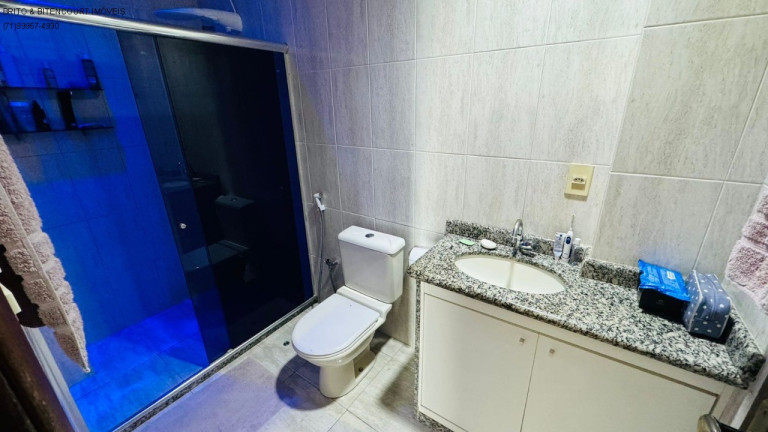 Imagem Imóvel com 2 Quartos à Venda, 88 m² em Luiz Anselmo - Salvador Imagem Imóvel com 2 Quartos à Venda, 88 m² em Luiz Anselmo - Salvador