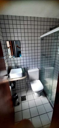 Imagem Apartamento com 2 Quartos à Venda, 87 m² em Recreio Dos Bandeirantes - Rio De Janeiro Imagem Apartamento com 2 Quartos à Venda, 87 m² em Recreio Dos Bandeirantes - Rio De Janeiro
