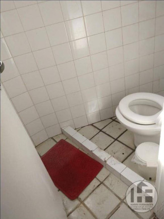 Imagem Apartamento com 5 Quartos à Venda, 500 m² em Boa Viagem - Recife