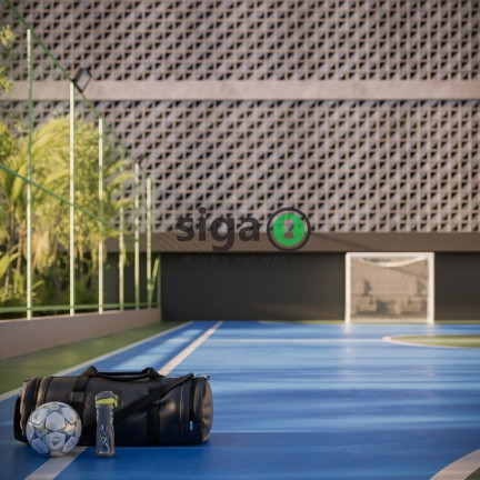 Imagem Apartamento com 3 Quartos à Venda, 83 m² em Vila Andrade - São Paulo Imagem Apartamento com 3 Quartos à Venda, 83 m² em Vila Andrade - São Paulo