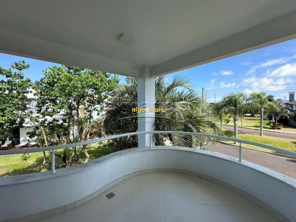 Casa com 6 Quartos à Venda, 220 m² em Condominio Condado De Capao - Capão Da Canoa