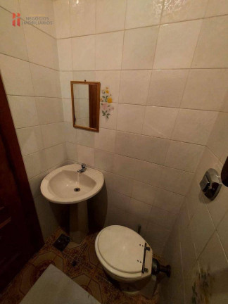 Imagem Imóvel com 4 Quartos à Venda, 536 m² em Jardim Vinte E Cinco De Agosto - Duque De Caxias