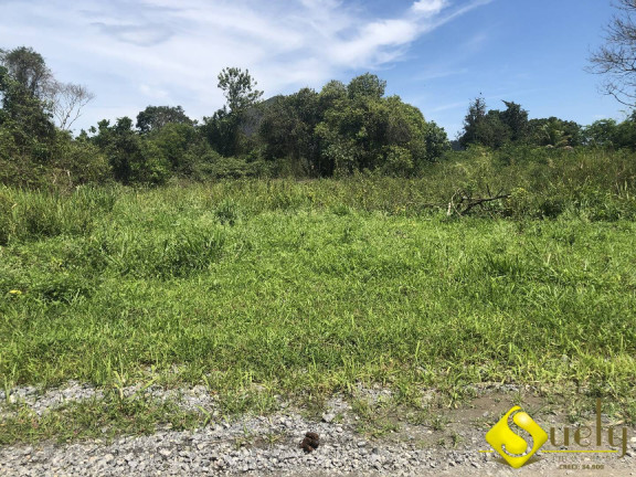 Imagem Terreno à Venda, 600 m² em Chácaras De Inoã (inoã) - Maricá Imagem Terreno à Venda, 600 m² em Chácaras De Inoã (inoã) - Maricá