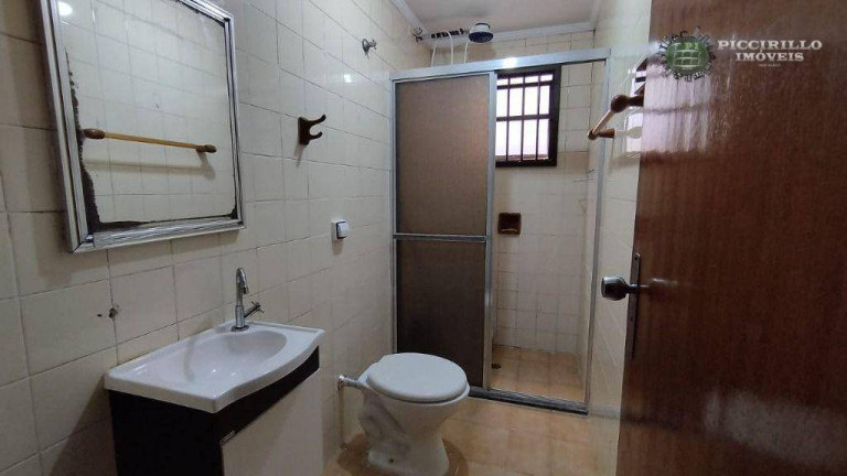 Imagem Apartamento com 2 Quartos à Venda, 135 m² em Vila Guilhermina - Praia Grande Imagem Apartamento com 2 Quartos à Venda, 135 m² em Vila Guilhermina - Praia Grande