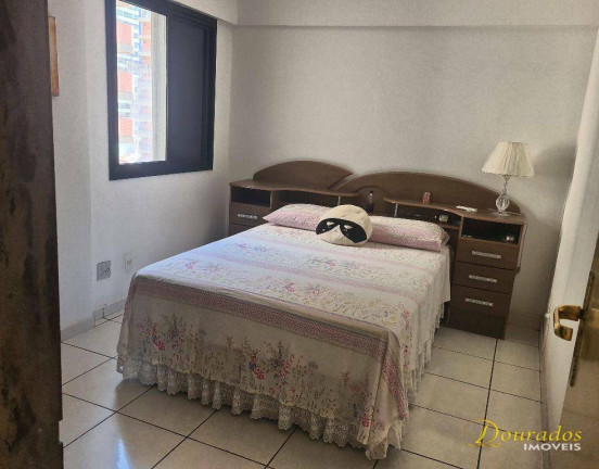 Imagem Apartamento com 2 Quartos à Venda, 76 m² em Aviação - Praia Grande Imagem Apartamento com 2 Quartos à Venda, 76 m² em Aviação - Praia Grande