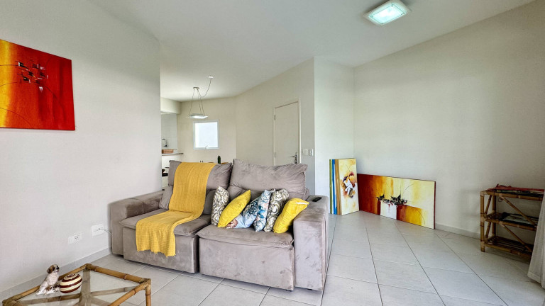 Imagem Apartamento com 4 Quartos à Venda, 160 m² em Riviera De São Lourenço - Bertioga Imagem Apartamento com 4 Quartos à Venda, 160 m² em Riviera De São Lourenço - Bertioga