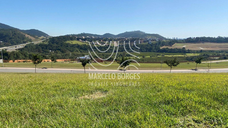 Imagem Terreno em Condomínio à Venda, 456 m² em Chácara Terra Nova - Jundiaí Imagem Terreno em Condomínio à Venda, 456 m² em Chácara Terra Nova - Jundiaí