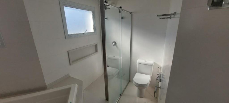 Imagem Casa com 3 Quartos à Venda, 350 m² em João Paulo - Florianópolis