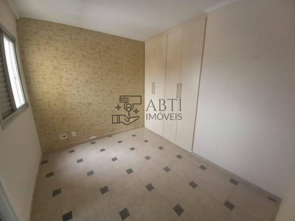 Imagem Apartamento com 3 Quartos à Venda, 75 m² em Vila Moinho Velho - São Paulo Imagem Apartamento com 3 Quartos à Venda, 75 m² em Vila Moinho Velho - São Paulo