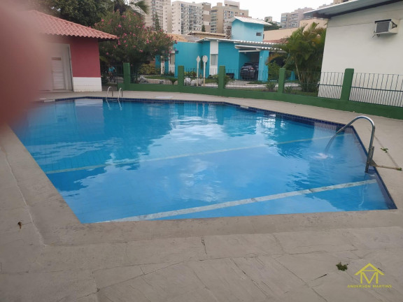 Imagem Casa com 3 Quartos à Venda, 185 m² em Praia De Itaparica - Vila Velha Imagem Casa com 3 Quartos à Venda, 185 m² em Praia De Itaparica - Vila Velha