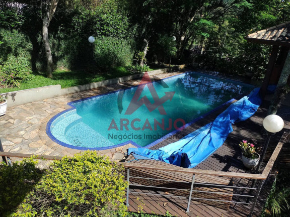 Imagem Casa com 4 Quartos à Venda, 1.274 m² em Caraguatá - Mairiporã Imagem Casa com 4 Quartos à Venda, 1.274 m² em Caraguatá - Mairiporã