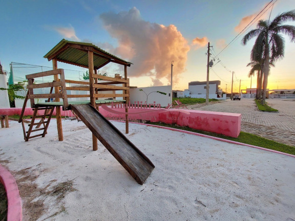 Imagem Imóvel com 3 Quartos à Venda,  em Passagem De Areia - Parnamirim