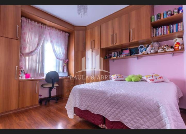 Imagem Sobrado com 3 Quartos à Venda, 306 m² em Colônia - Ribeirão Pires Imagem Sobrado com 3 Quartos à Venda, 306 m² em Colônia - Ribeirão Pires