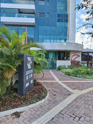 Imagem Apartamento com 4 Quartos à Venda, 135 m² em Ilha Do Retiro - Recife Imagem Apartamento com 4 Quartos à Venda, 135 m² em Ilha Do Retiro - Recife