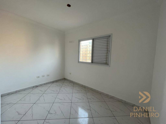 Imagem Apartamento com 3 Quartos à Venda, 116 m² em Canto Do Forte - Praia Grande Imagem Apartamento com 3 Quartos à Venda, 116 m² em Canto Do Forte - Praia Grande