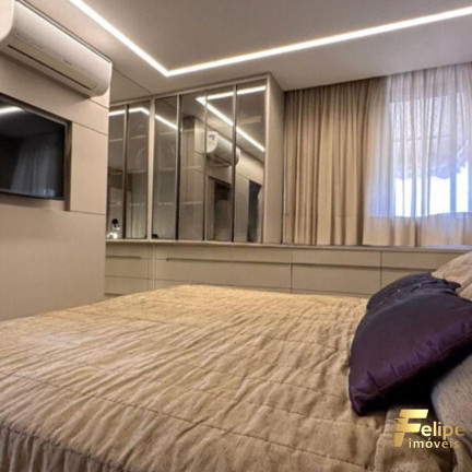 Imagem Imóvel com 4 Quartos à Venda, 250 m² em Praia Do Canto - Vitória Imagem Imóvel com 4 Quartos à Venda, 250 m² em Praia Do Canto - Vitória