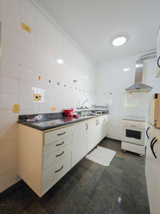 Imagem Apartamento com 3 Quartos para Alugar, 103 m² em Riviera De São Lourenço - Bertioga Imagem Apartamento com 3 Quartos para Alugar, 103 m² em Riviera De São Lourenço - Bertioga