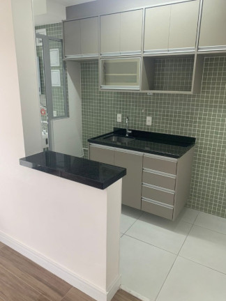 Imagem Imóvel com 2 Quartos à Venda, 50 m² em Vila Santa Catarina - São Paulo Imagem Imóvel com 2 Quartos à Venda, 50 m² em Vila Santa Catarina - São Paulo