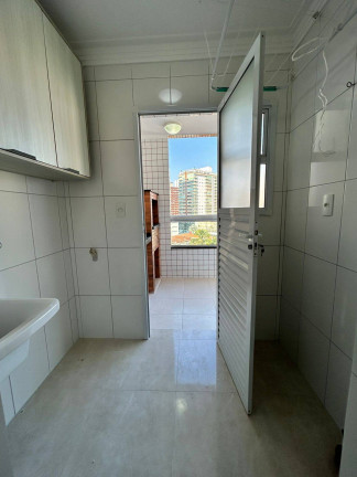 Imagem Apartamento com 2 Quartos à Venda, 80 m² em Caiçara - Praia Grande Imagem Apartamento com 2 Quartos à Venda, 80 m² em Caiçara - Praia Grande