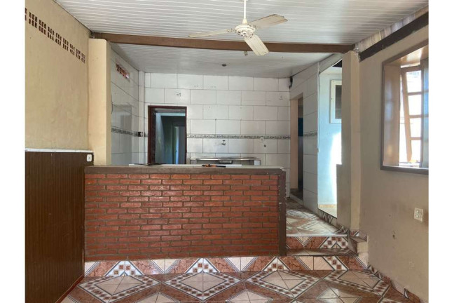 Imagem Casa com 3 Quartos para Alugar, 247 m² em Jardim Ana Guilherme - Salto De Pirapora Imagem Casa com 3 Quartos para Alugar, 247 m² em Jardim Ana Guilherme - Salto De Pirapora