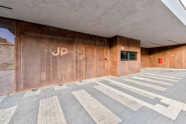 Imagem Imóvel com 1 Quarto à Venda, 24 m² em Cidade Baixa - Porto Alegre